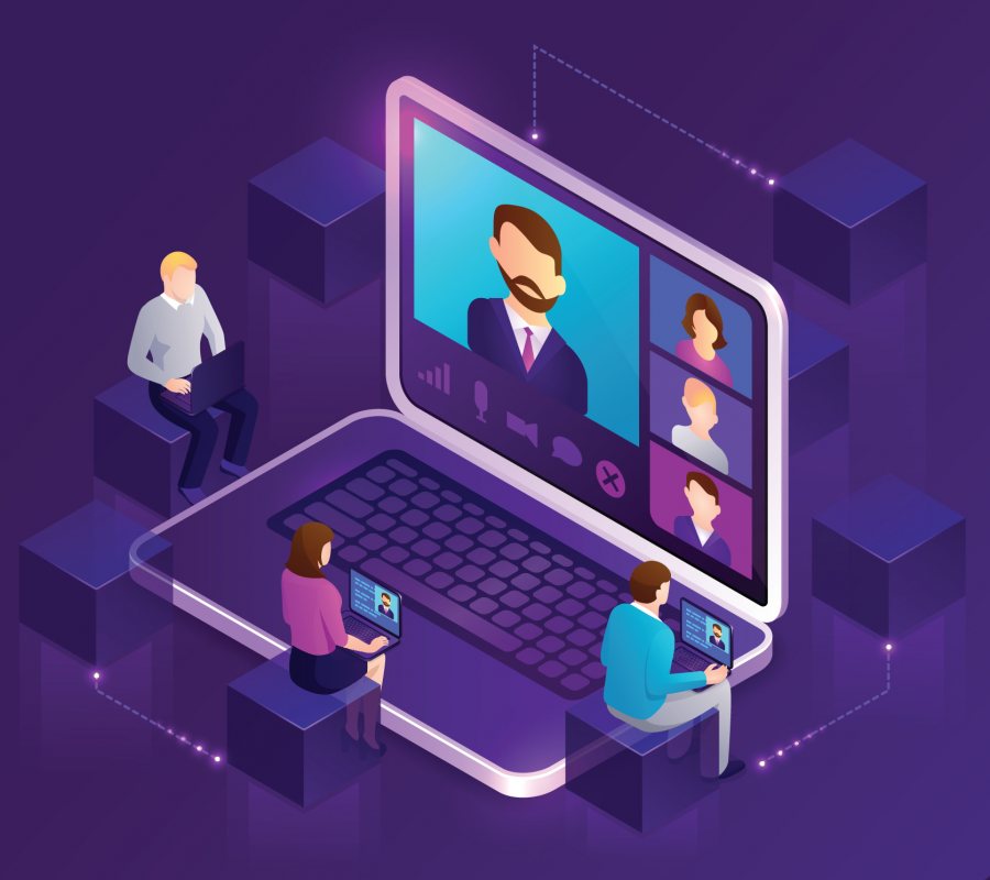 Yaabi Academy course banner