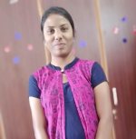 Ranjitha